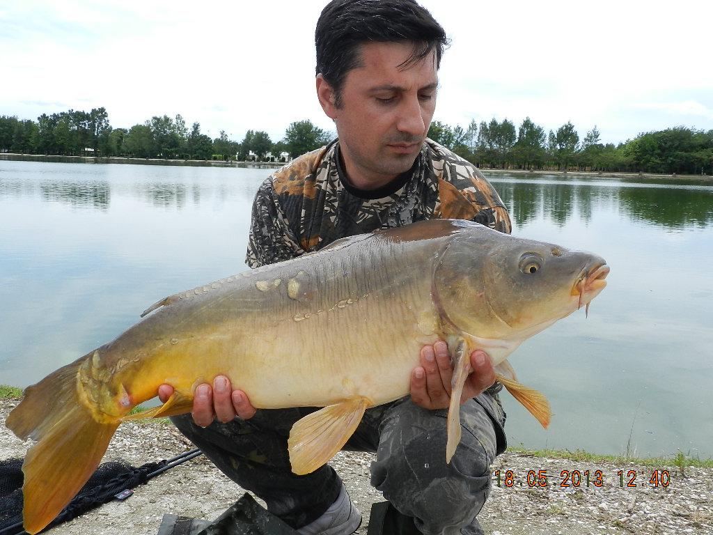 carpfising 19-05-20013 - dscn1385.JPG